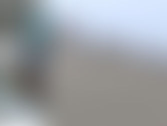 Flávio '01' repete vereadores de SG e usa prédio público em campanha eleitoral