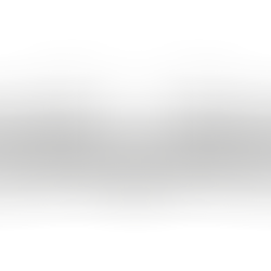 A Bíblia contém histórias da carochinha ou a Palavra de Deus?