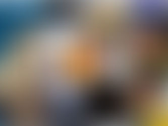 Polícia fecha fábrica de carne podre em Itaboraí e prende dono em flagrante