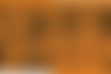 AGLC lança edital para o Troféu Gonçalo Ferreira da Silva de cordel 2026