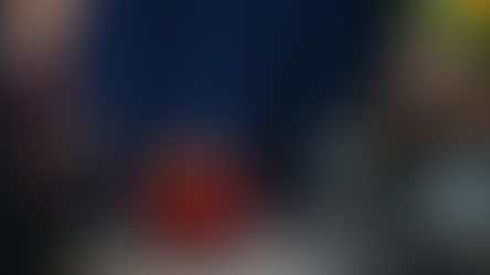 Governo Trump critica Brasil em relatório: Pix, Mercosul, 'taxa das blusinhas' e pirataria na 25 de Março