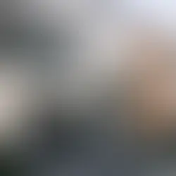 Polícia prende condenado por tentativa de homicídio em Niterói