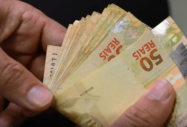 Endividamento das famílias chega a 81,6%, o maior da série histórica
