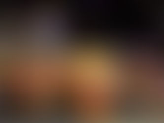 Vai ter arraiá na Zé Garoto neste sábado? Vai, sim senhor!