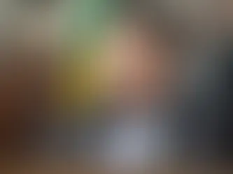 Um dia após ser solto, Bacellar pede licença de 10 dias da Alerj