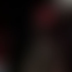 Vídeo: motorista de aplicativo é agredido por passageiro no Leblon após discussão sobre corrida