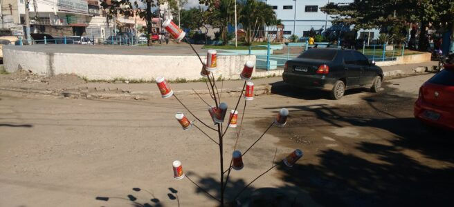 Reprodução Internet