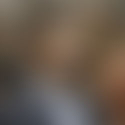 Alerj aciona STF contra redistribuição de royalties do petróleo