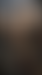 Quinta-feira de Travessia