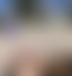 AGLAC empossa novos membros nesta sexta (9)