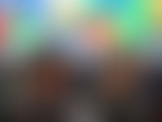 É Brasil! Vamos unir e reconstruir a nação... - por Rofa Araújo