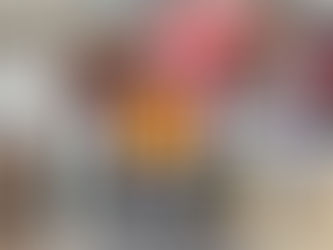 Emoção em enterro de garoto da Grota; Romário Barros vira nome de rua e mais