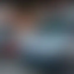 Mulher é baleada no Barro Vermelho, em São Gonçalo