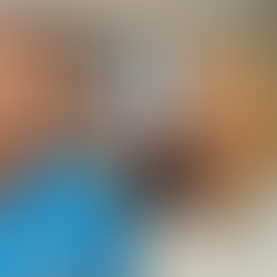 Bolsonaro acerta quadra na Mega da Virada apostando no 13; entenda