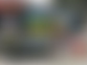 +1 operação no Salgueiro; Niterói registra queda em roubos de rua e mais