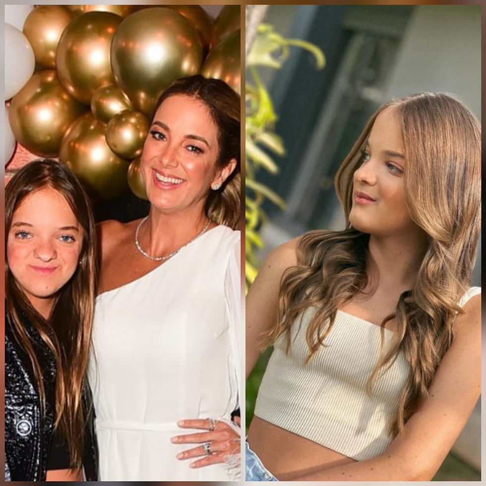 Foto: Reprodução/Instagram