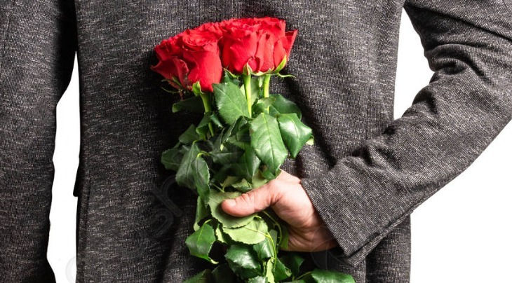 Imagem: Reprodução Internet