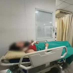  Motorista de aplicativo é espancado por criminosos em SG