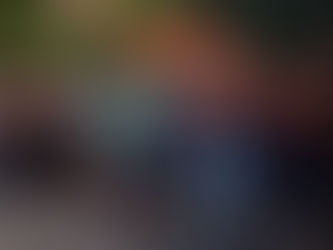 Vacinas acabam em SG e apenas 2ª dose da AstraZeneca está disponível nesta terça (13)