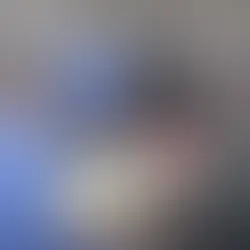 Traficantes são presos com detector de drones em Duque de Caxias