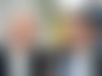 Lula abre vantagem sobre Flávio Bolsonaro e lidera cenário de segundo turno, aponta Quaest