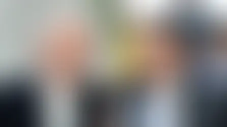  Lula abre vantagem sobre Flávio Bolsonaro e lidera cenário de segundo turno, aponta Quaest