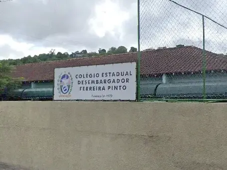 Furto de cabos deixa alunos sem aulas em colégio estadual de Alcântara