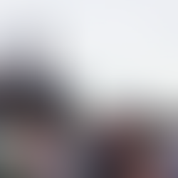 Após raio, Nikolas fecha caminhada com oração e cobranças a Alcolumbre