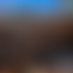 Janela partidária no Rio reconfigura Alerj e Câmara; PL e PSD crescem, União Brasil perde espaço