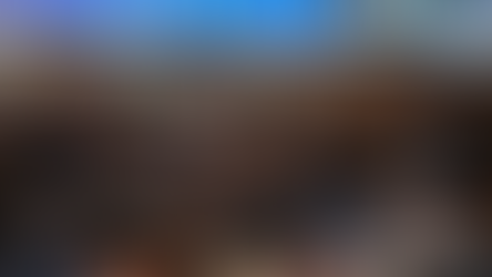 Janela partidária no Rio reconfigura Alerj e Câmara; PL e PSD crescem, União Brasil perde espaço