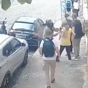 Turista alemão é baleado durante tentativa de assalto em Santa Teresa