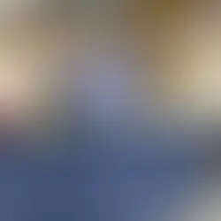 Passageira é presa com mais de 2 mil pinos de cocaína em ônibus na RJ-140, em Arraial do Cabo
