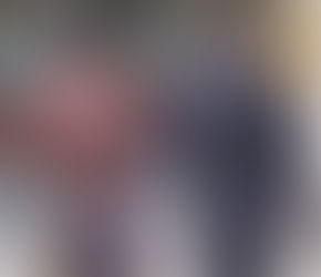 Acusado de matar Cici é preso no Complexo do Salgueiro