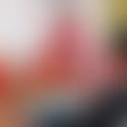 Prefeitura de Maricá oferece emissão de documentos e serviços gratuitos neste sábado (25)