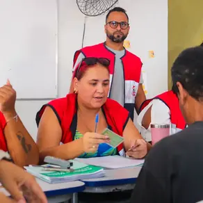 Prefeitura de Maricá oferece emissão de documentos e serviços gratuitos neste sábado (25)