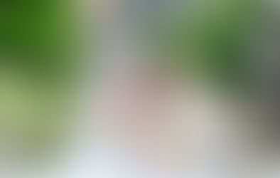 SG é mais propensa a desastres, diz Defesa Civil