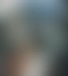 Turista norte-americano vira réu por agredir namorada a socos no Rio