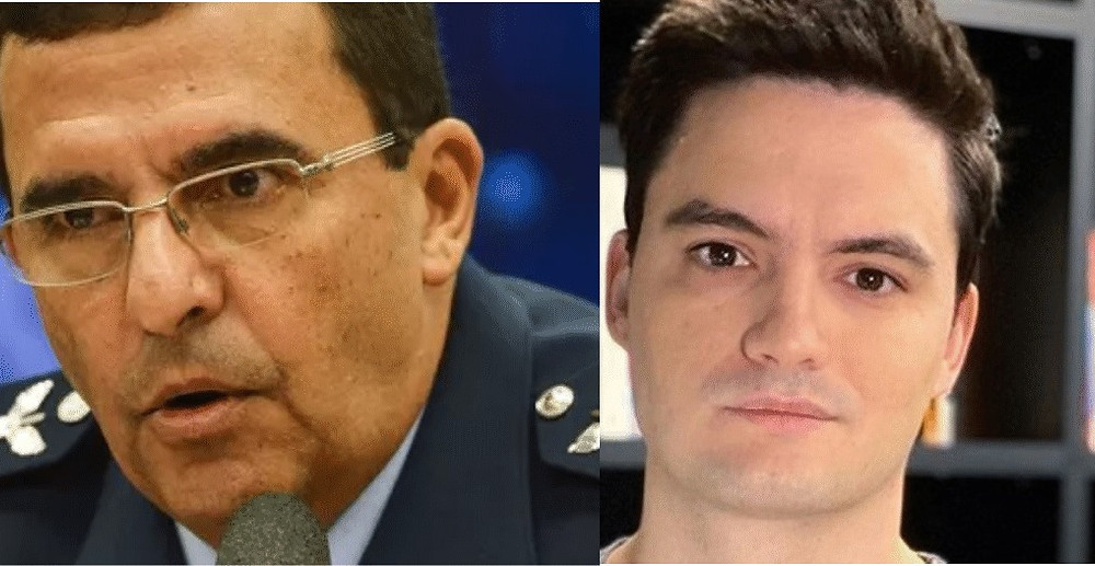 Reprodução Internet
