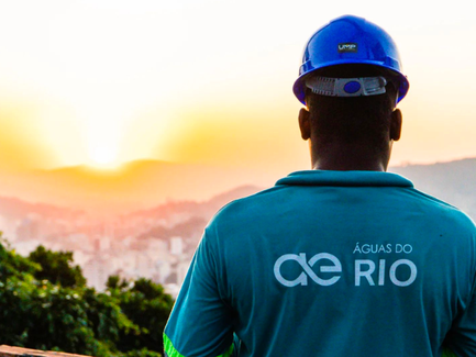 Duas revelações inconvenientes que envolvem São Gonçalo