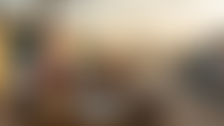 O artigo proibido da Lei 714/2017 e a possível negativa de um direito da população