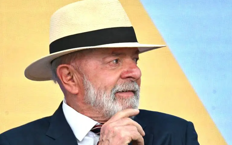 Lula volta ao Rio para tentar decifrar a 'esfinge bolsonarista' que não cede no estado