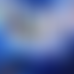 Depois de Geremias, Douglas?