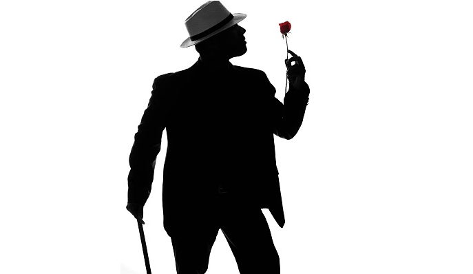 Reprodução Internet