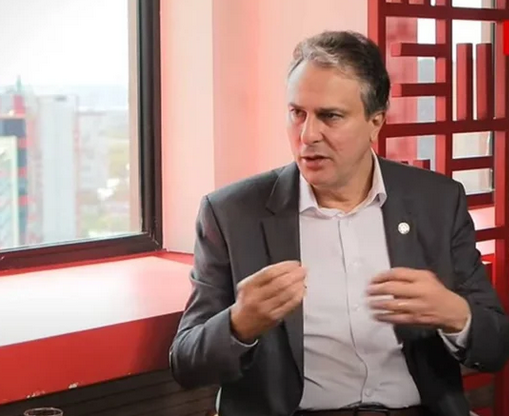 Educação: novo reajuste para professores deve sair nesta semana