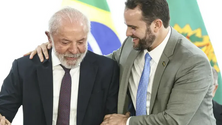 Lançamento de novo pacote contra endividamento será na segunda (4/5)
