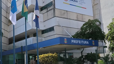 Cinco anos após reforma, São Gonçalo reescreve regras da Previdência em meio a déficit de R$ 4,2 bilhões