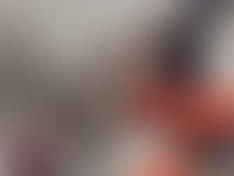 Idoso é resgatado dos escombros após casa desabar em Madureira