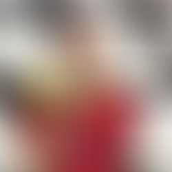 Jogadora de vôlei baleada na Tijuca diz que só em casa percebeu que tomou um tiro