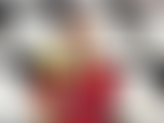 Jogadora de vôlei baleada na Tijuca diz que só em casa percebeu que tomou um tiro