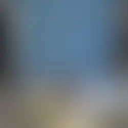  Acusado de tráfico é preso em comunidade da Região Oceânica de Niterói